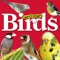 Cage & Aviary Birds is the world’s only weekly newspaper for birdkeepers