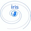 IRIS tool for SGA babies