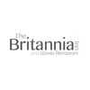 The Britannia Inn