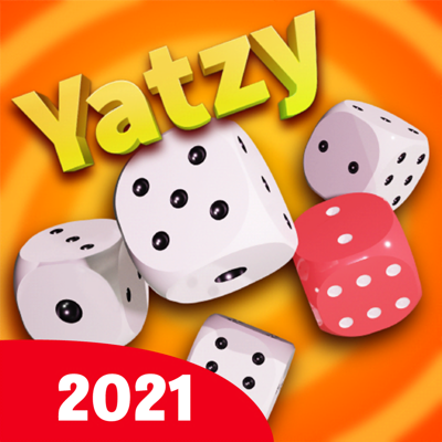 Yatzy Offline