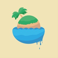 Horizonpedia pour PC