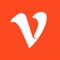 Vibe Tickets is a place where you can BUY and SELL tickets for concerts, festivals, sports, theatre, comedy & more