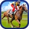 Horse Racing Derby Simulator