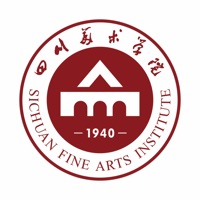 i川美