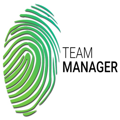 tManager - Team Manager