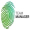 Team Manager is a Sales Executive Monitoring app