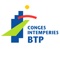 SMARTCCPB est une application gratuite dédiée aux salariés du bâtiment dont les employeurs sont adhérents aux CIBTP région du Centre (Moulins) et CIBTP Sud-Ouest (Agences de Toulouse et Bordeaux)