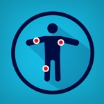 Lyme Symptom Tracker