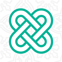 IntelliCare Worry Knot
