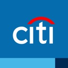 Top 20 Finance Apps Like Citi Mobile® - Best Alternatives