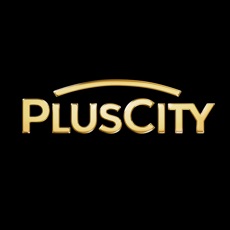 PlusCity