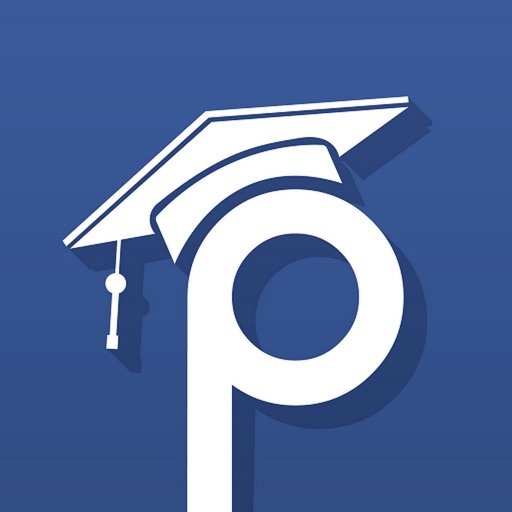 Pathshala App