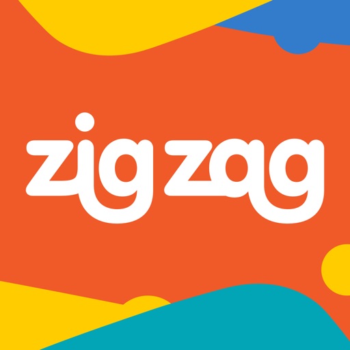 RTP Zig Zag Play Download