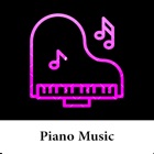 Top 45 Entertainment Apps Like Piano Music: Relax & Calm Musi - Best Alternatives