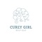 Curly Girl isn't about your hair