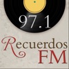 Recuerdos FM 97.1