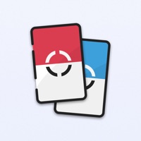 TCG Companion: Card Tracker pour PC
