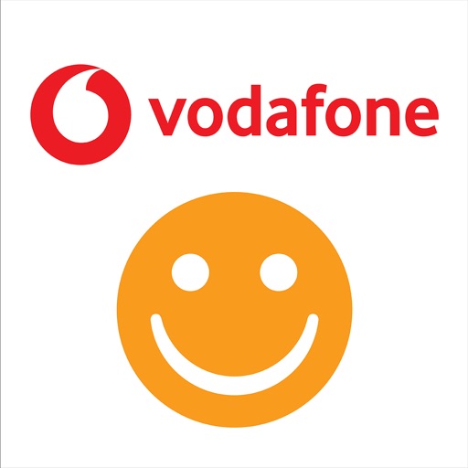 Vodafone ENTERTAINER Download