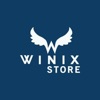 Winix Store