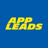 App Leads