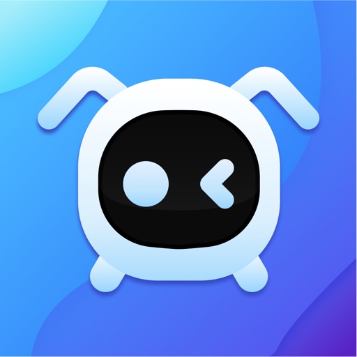 八戒机器人 Download