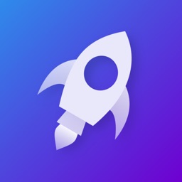 Seek XR - Augmented Reality