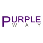 Top 20 Business Apps Like Purple Way - Best Alternatives