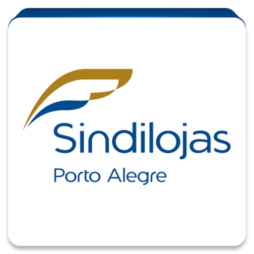 Sindilojas POA Eventos