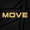 SA MOVE