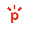 Our online marketplace is about making shopping and dining convenient, safe and rewarding