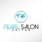 The Pearl Salon Suites mobile app is for clients of tenant businesses to book appointments, communicate, confirm and pay for hair, nail, and massage services provided by the business owners that reside in a location