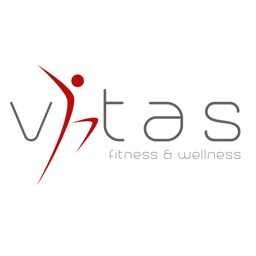 Vitas Fitness