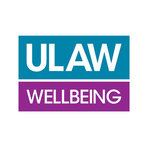 ULaw Wellbeing Download