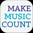 Top 30 Education Apps Like Make Music Count - Best Alternatives