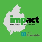 Impact Housing Customer App