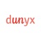 Dunyx Mobile App, school management app is a simple and intuitive application focused on enhancing the communication between teachers and parents