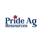 Pride Ag Resources By Bushel
