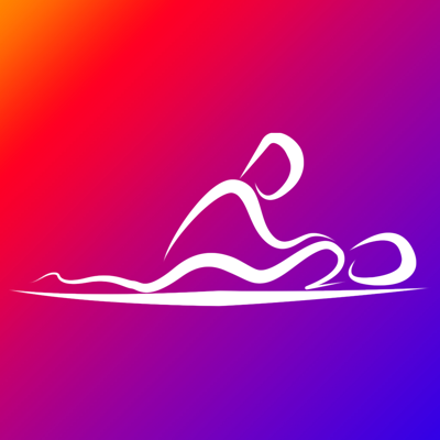 按个摸-按摩SPA足疗上门预约