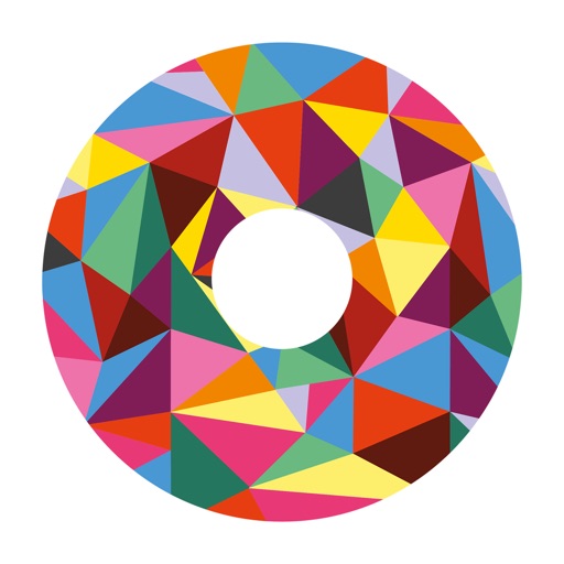 Get Rossendale Leisure Trust for iOS, iPhone, iPad Aso Report