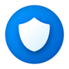 Among VPN - Hotspot Shield - GREDSTROND LIMITED