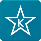 Star-K Kosher Info