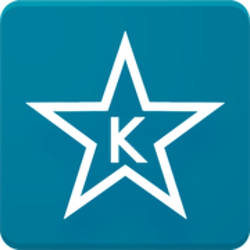 Star-K Kosher Info iOS App