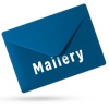 Mailery | Send mails in bulk