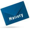 Mailery  Send mails in bulk