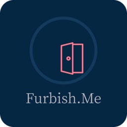 Furbish.me