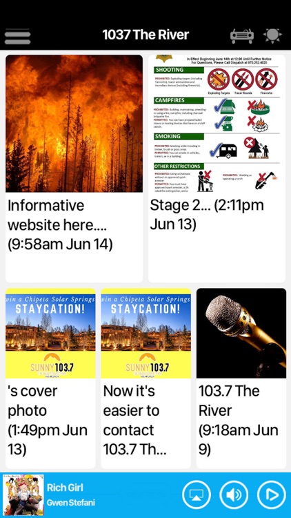 1037 The River screenshot-3