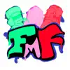 FMF Music Battle App Feedback