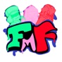 FMF Music Battle app download