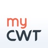 myCWT in precedenza CWT To Go