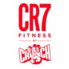 CR7 Fitness By Crunch PT